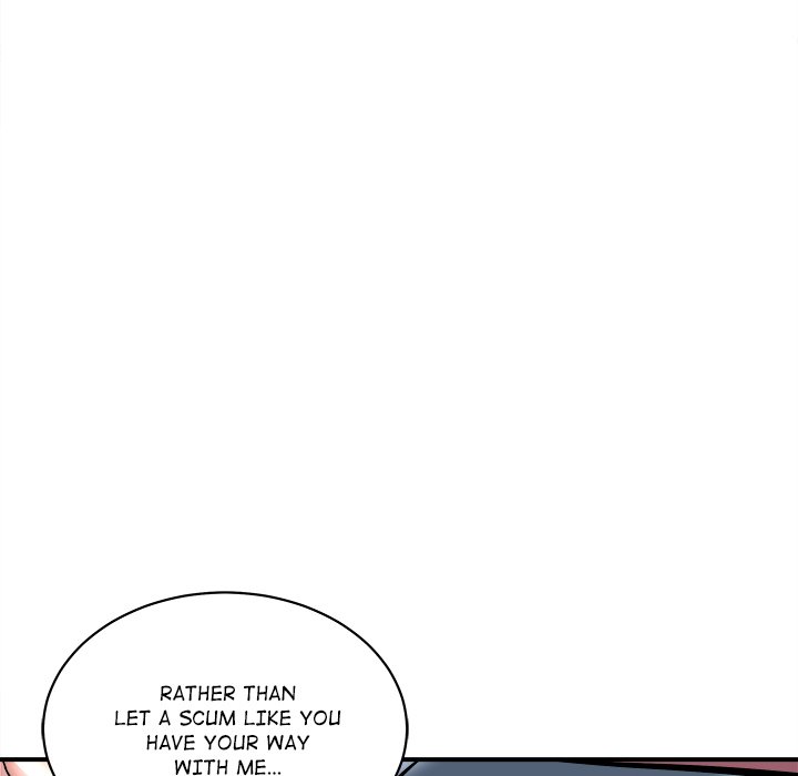 Immoral Family - episode 17 - 91