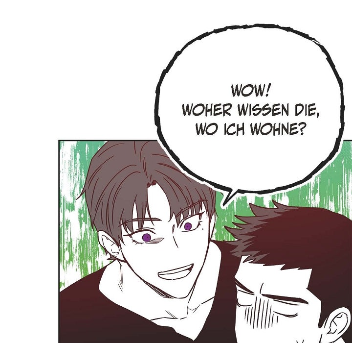 Harte Liebe - episode 76 - 32