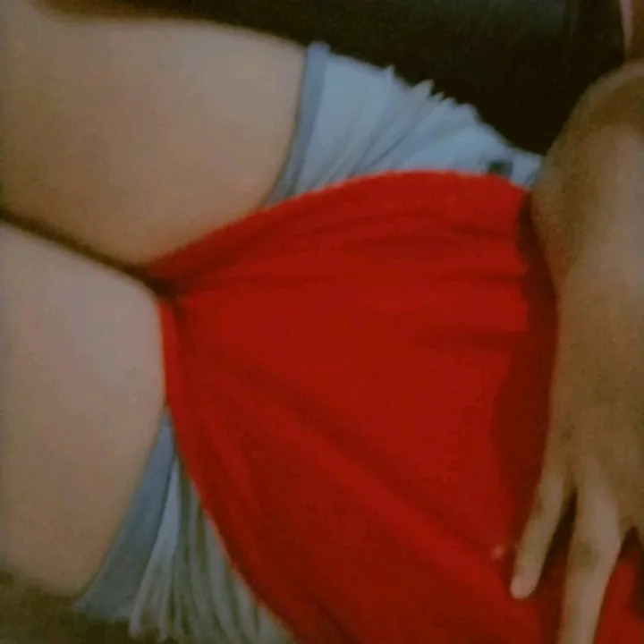 makalover666beltran