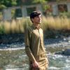 wasaykhan966