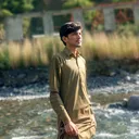 @wasaykhan966