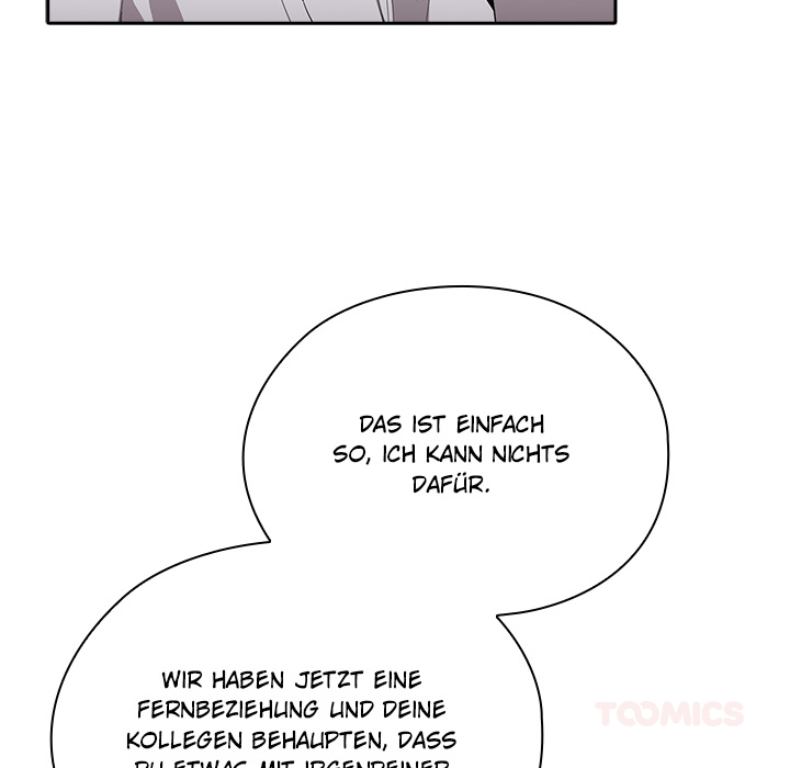 Achtung! Nutzlose Kollegen - episode 4 - 20