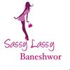 sassylassynpl.baneshwor