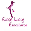 @sassylassynpl.baneshwor
