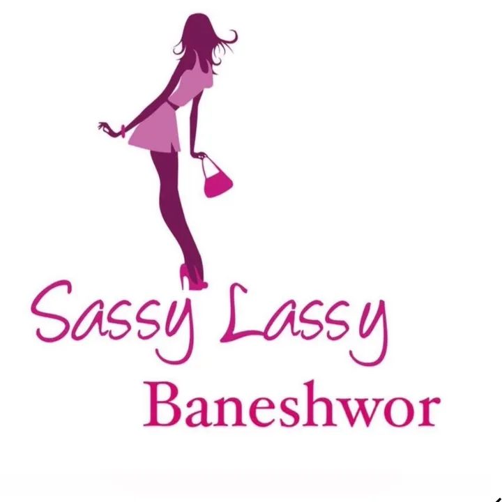 @sassylassynpl.baneshwor