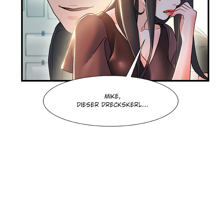 Wie du mir... - episode 22 - 16