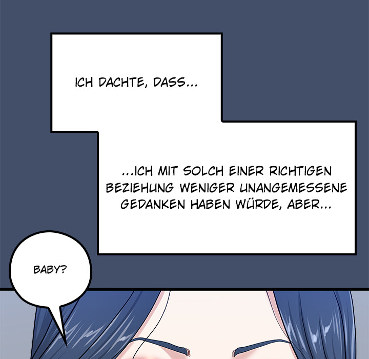 Liebe steckt in den Genen - episode 28 - 58