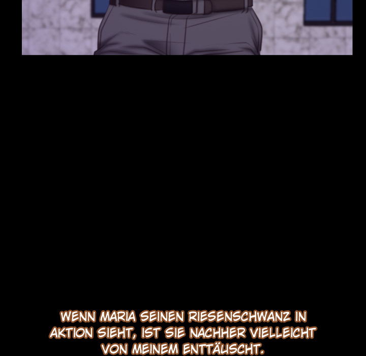 Suche nach der ersten Liebe - episode 30 - 31