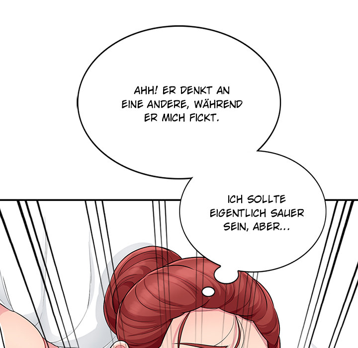 Es bleibt in der Familie - episode 10 - 65