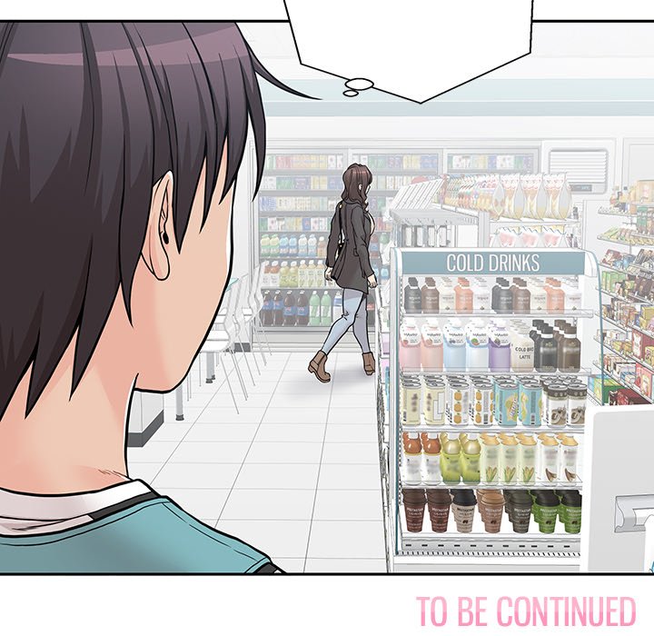 Crossing the Line - episode 31 - 131