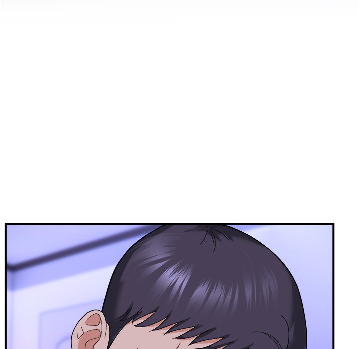 Come to My Place - episode 7 - 125