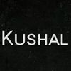 kushalll07