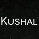 @kushalll07