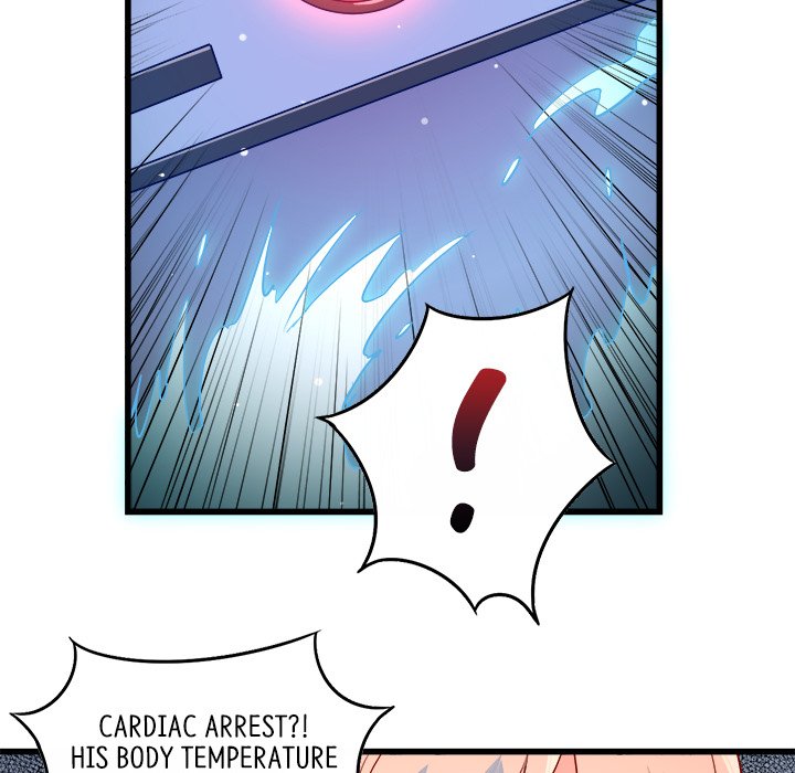 When Aliens Invaded Earth - episode 4 - 6