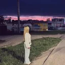 @zklopg
