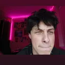 @miniframa