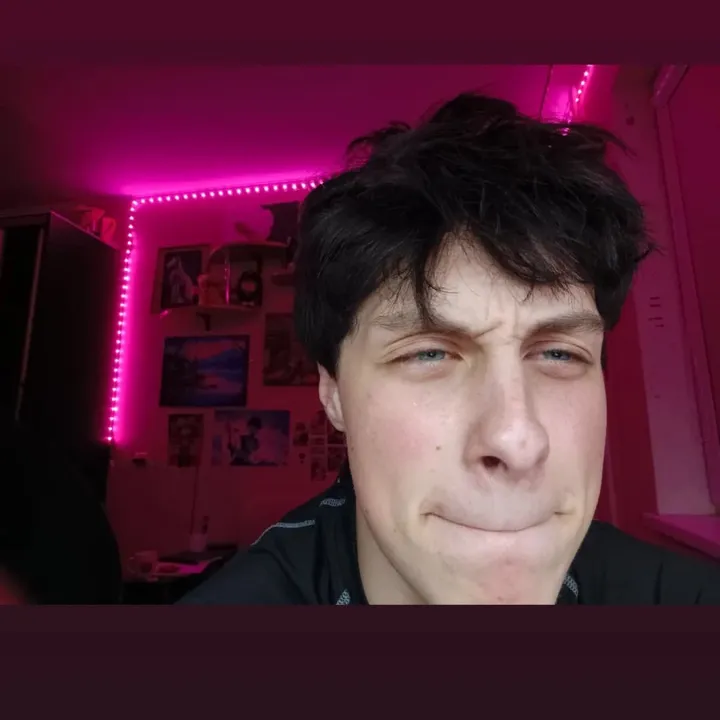 @miniframa