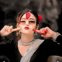 @pagalaashi6
