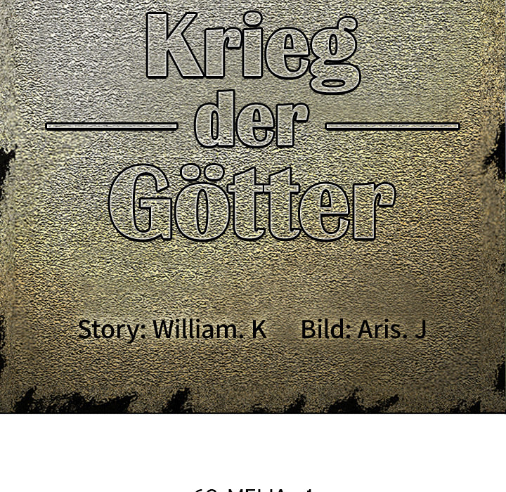 Krieg der Götter - episode 62 - 39