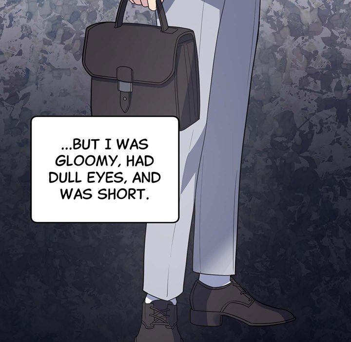 Easy to Read - episode 30 - 60
