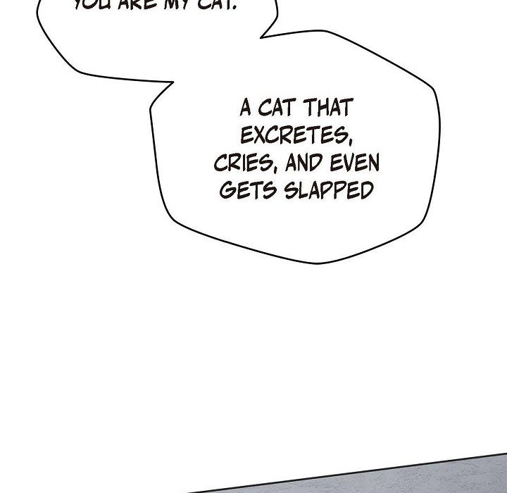 Hard-Boiled Love - episode 13 - 62
