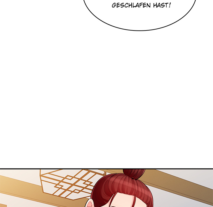 Es bleibt in der Familie - episode 41 - 19