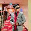 lakpalamaofficial