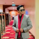 @lakpalamaofficial