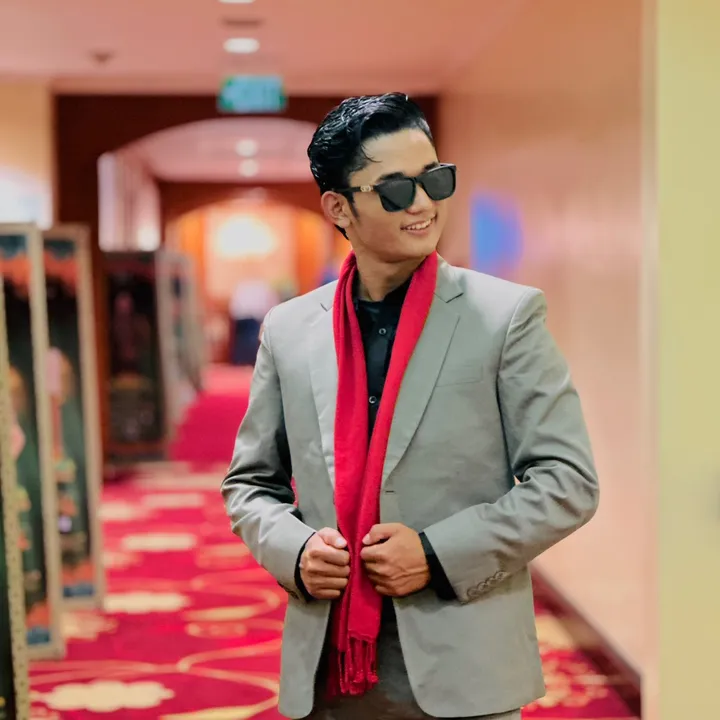 lakpalamaofficial