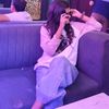 sonyofficial065