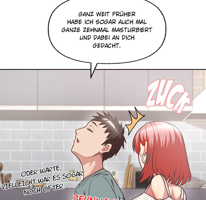 Jetzt bin ich der Boss - episode 3 - 94