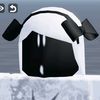 thefuckingswan
