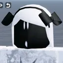 @thefuckingswan
