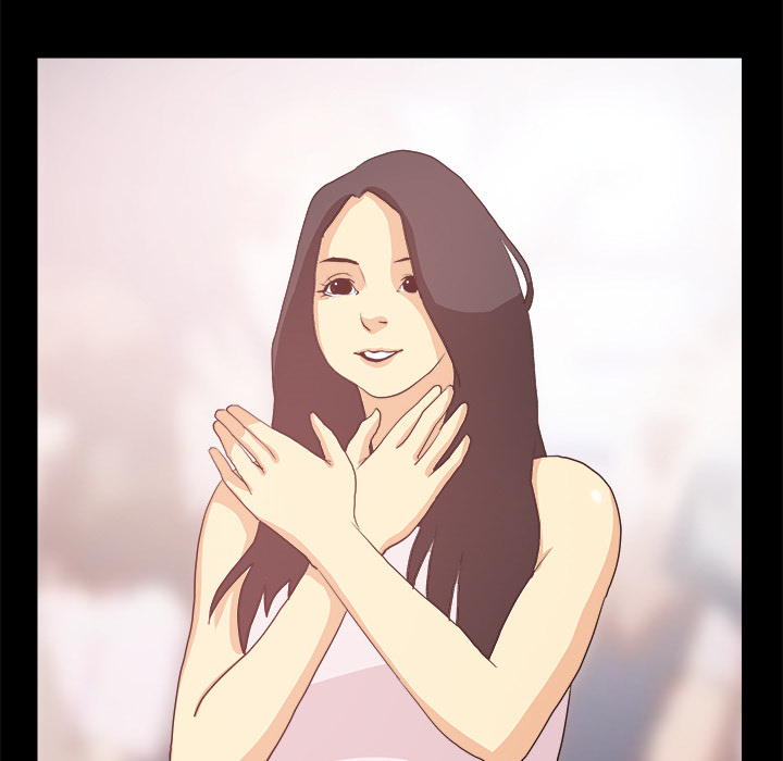 Sex Note - episode 14 - 35