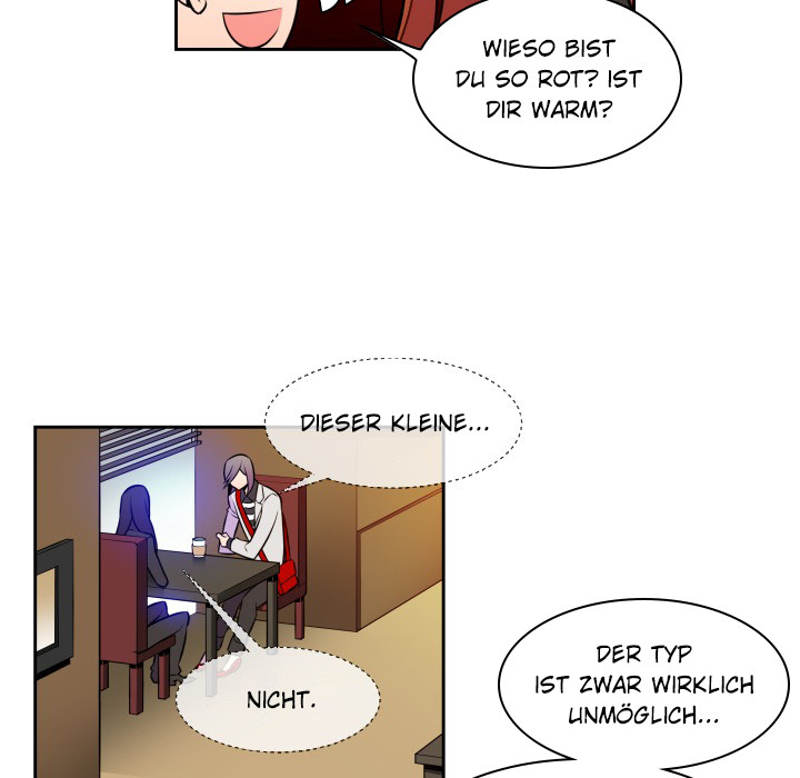 Zum Fressen gern! - episode 14 - 47