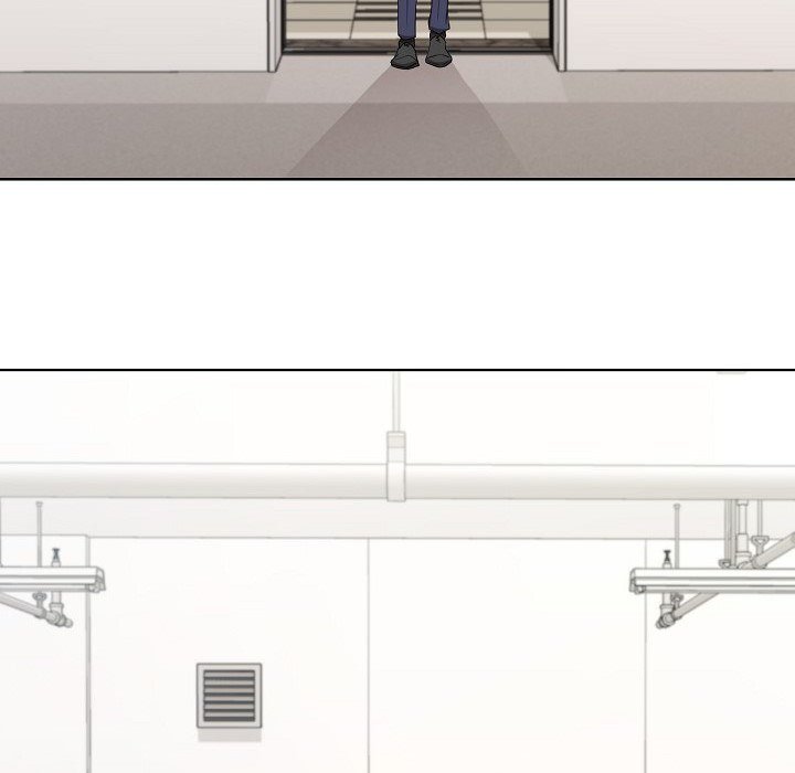 Fragrant Office Life - episode 15 - 95