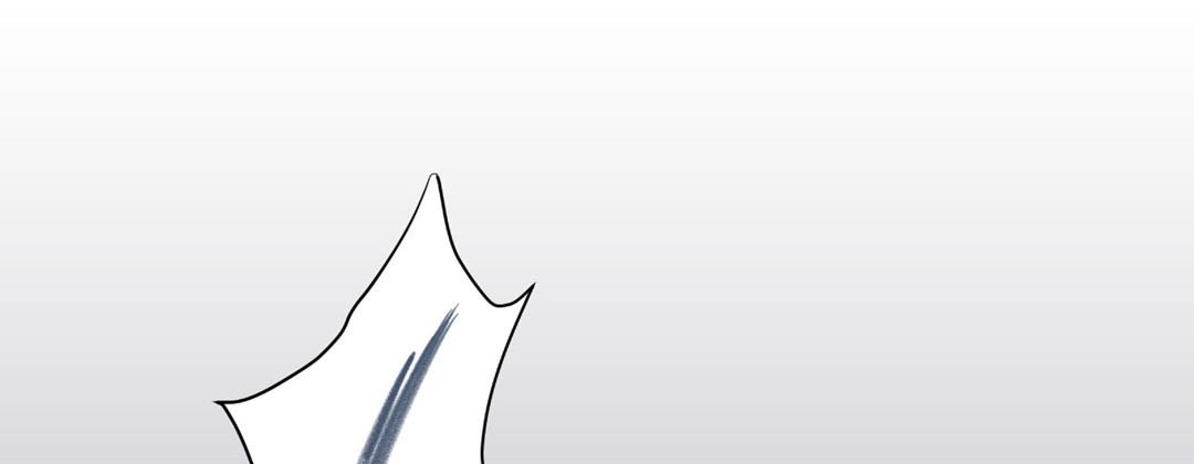 Collide - episode 24 - 264