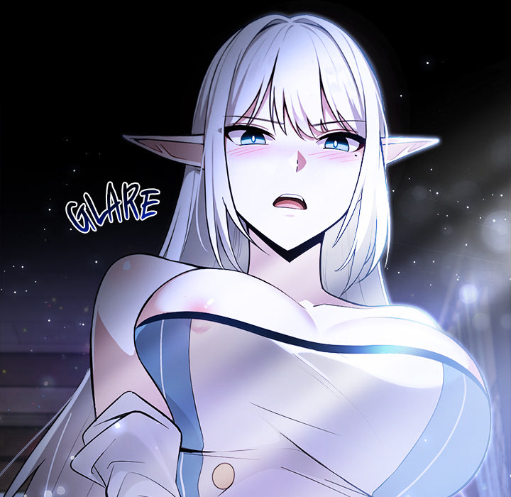 Draco-Knight Commander - UNCENSORED - episode 1 - 291