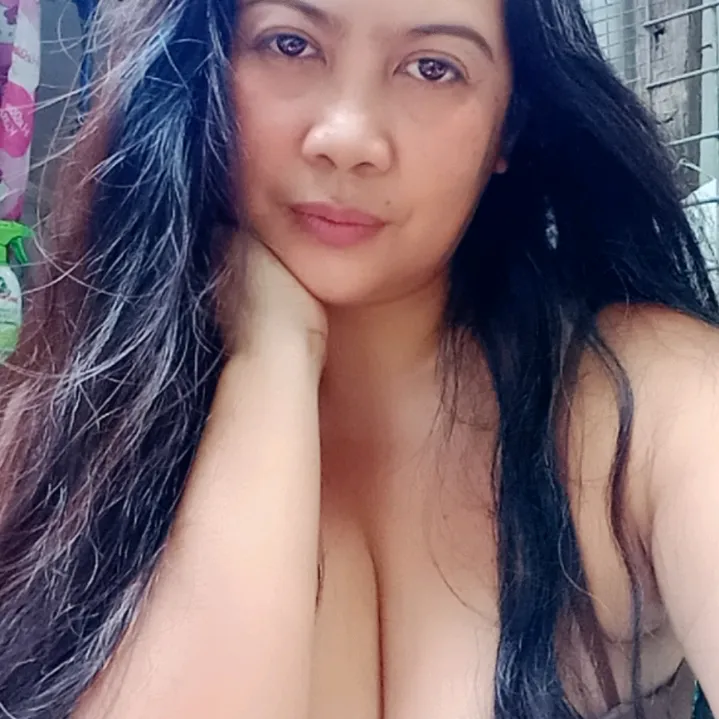 jasminertwoshop
