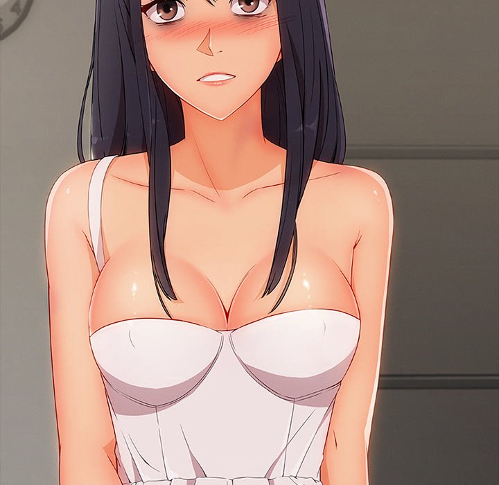 Sang-Ah - episode 25 - 12