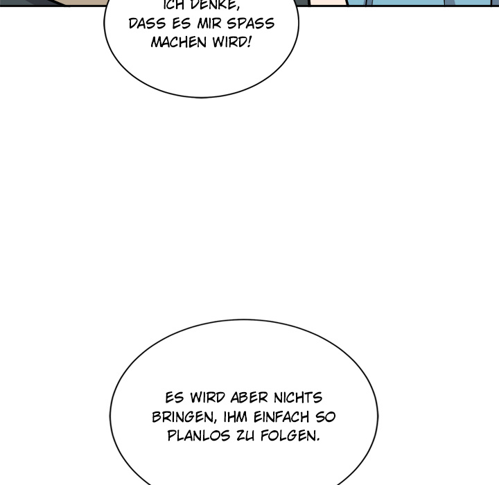 Fesselndes Geheimnis - episode 16 - 131