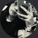 @aryctl