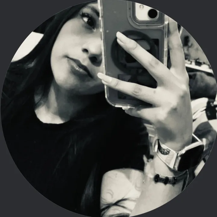 aryctl