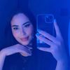 khadijaelmoudden12