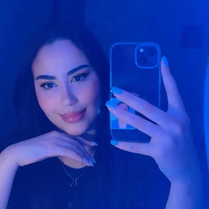 @khadijaelmoudden12