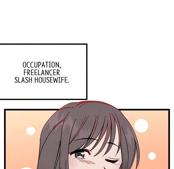 That Couple Has A Secret - episode 1 - 25