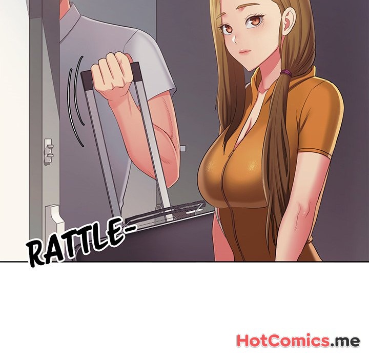 Master, Do You Need A Hand? - episode 40 - 26