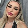 palomaisidrooliveira