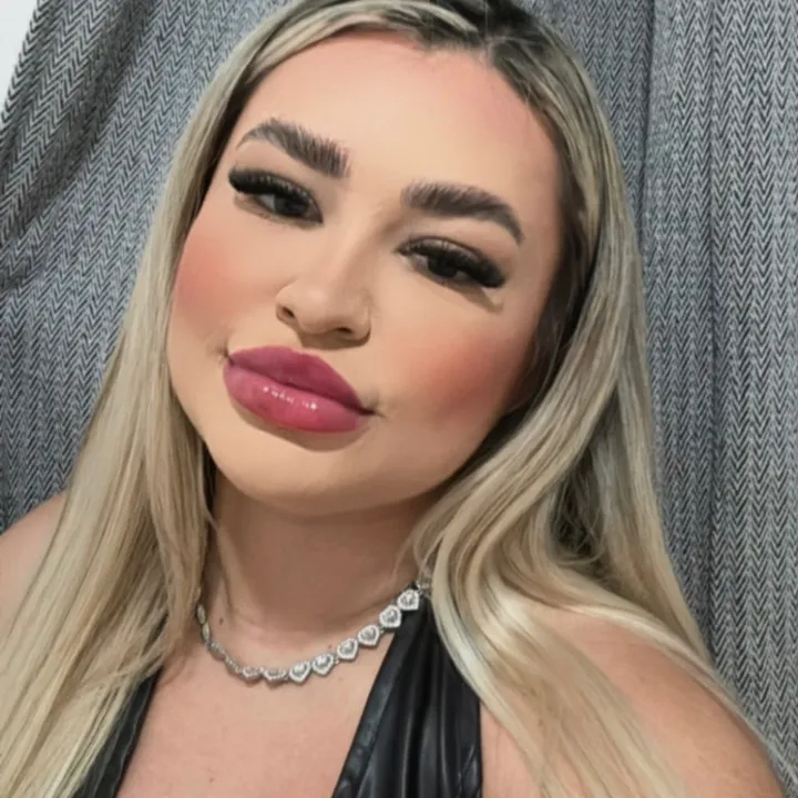 palomaisidrooliveira