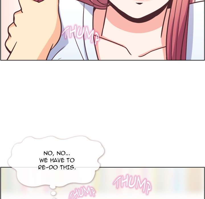 Annoying Alice - episode 75 - 16
